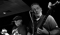 Southern Rockblues Band (15)